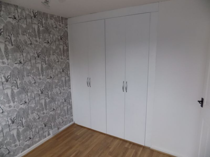 Kennet Close Westhoughton